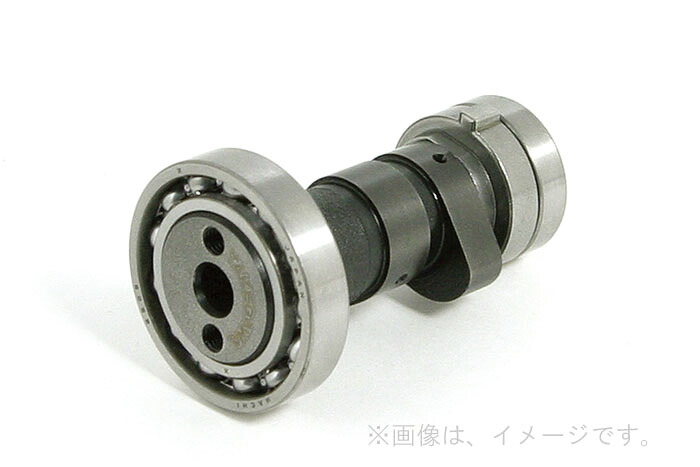 SP武川（タケガワ） カムシャフト (R-20) (01-08-0020D)｜eネット通販