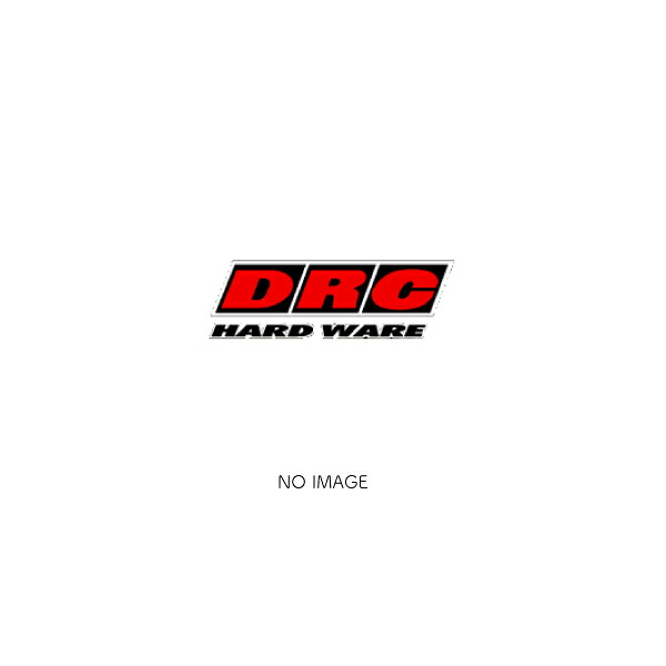 DRC サイドバッグサポート クロスカブ CC110 18- ｜D6557｜eネット通販
