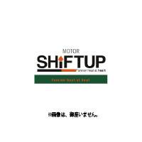 SHIFTUP（シフトアップ）APE/XR/NSF100 スパルタン シリンダ-ヘッド ASSY.｜202010-CH-10｜eネット通販