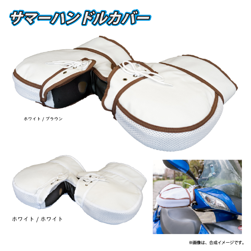 ぽページ Samsung UN75RU800DFXZA Parts | ShopJimmy