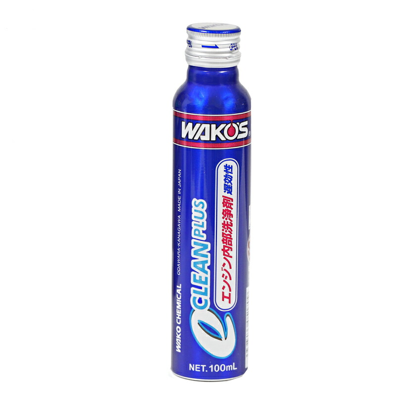 楽天市場】【在庫有】WAKO'S ワコーズ（和光ケミカル） F-1 フューエルワン 200ml/F101 : eネット通販