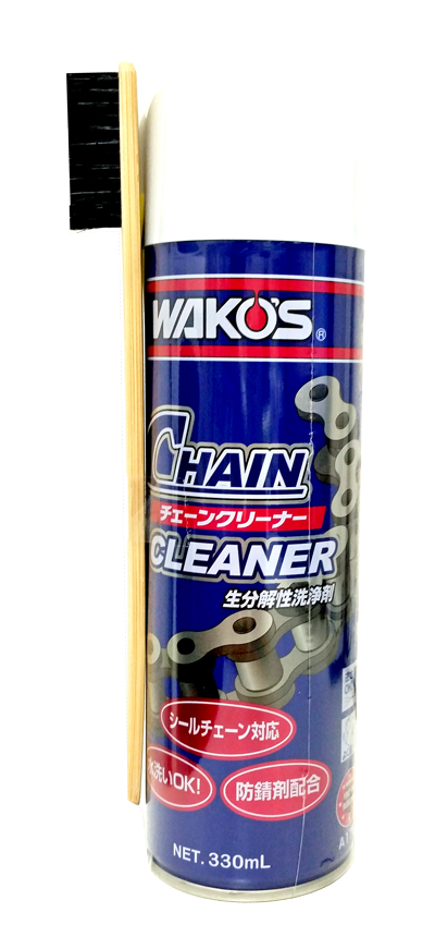 楽天市場】【在庫有】WAKO'S ワコーズ（和光ケミカル） RP-C ラスペネC 業務用 350ml/A122 : eネット通販