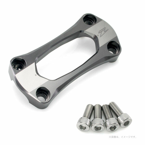 ZETA (ジータ) SXスタビライザー SX 大径バー用(28.6mm) ZE33-3103