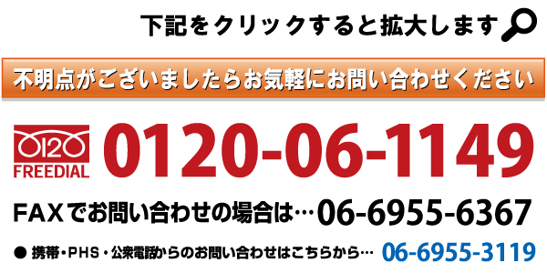 ■ミニシルエットステッカー プードル(ネームは入りません)/愛犬ステッカー♪車用はもちろん♪インテリアや愛用品に♪【楽ギフ_包装】 ■ミニシルエットステッカー プードル(ネームは入りません)/愛犬ステッカー♪車用はもちろん♪インテリアや愛用品に♪【楽ギフ_包装】