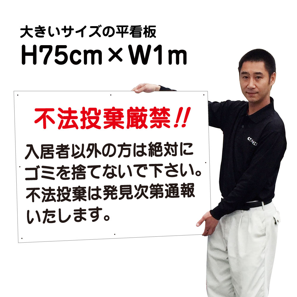 はぐれメタル【無言取り引きOK】様確認用 はぐれメタル【無言取り引きOK】 はぐれメタル【無言取り引きOK