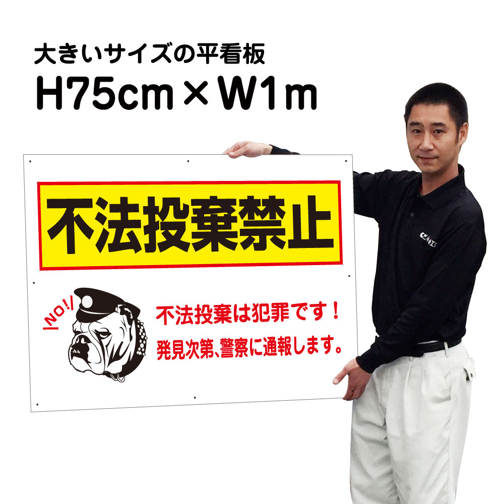 専用のため購入できません。 bigf-t2-44.jpg