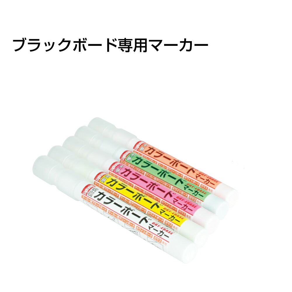 MARKER マーカー ピストンプレート 14mm MARKER MARKER〔マーカー スキー プレート〕＜2024＞ WC PC