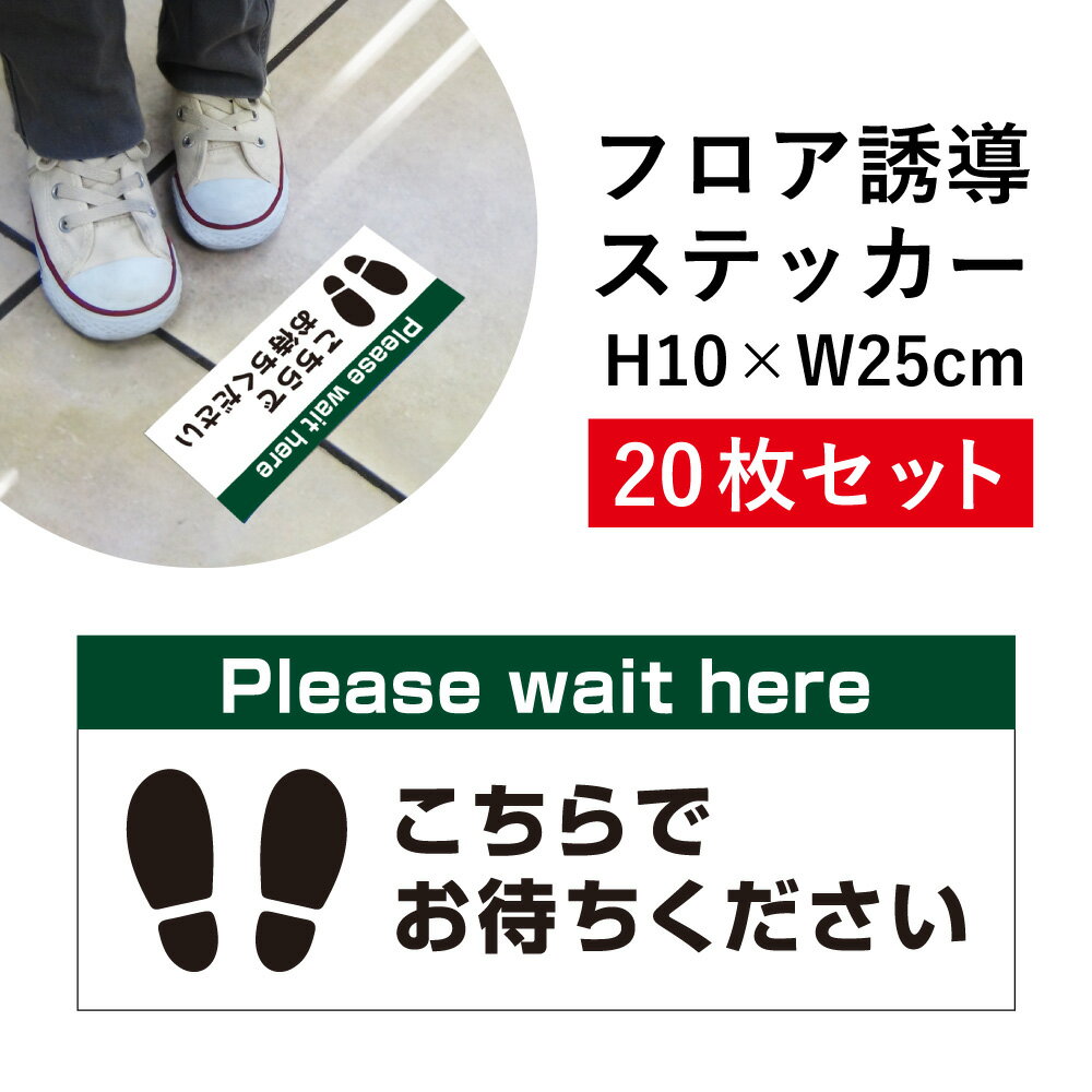 cash-03sty-20set.jpg