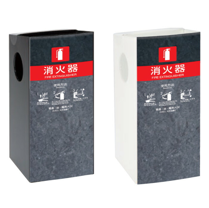 [大人気 ] MKG5XPI4GUE (MKG5XPI4GUE)