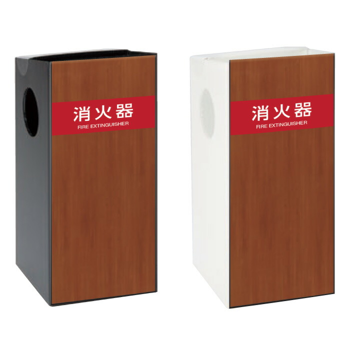 売れ筋 在庫あり M0ZWHO9K3AD 型番:M0ZWHO9K3AD