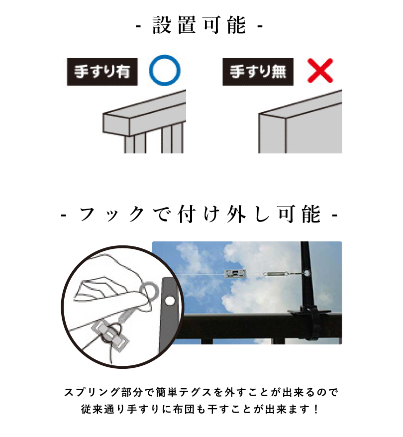 ハットラップ テグス10m ベランダ用 鳩除け ハトよけ カラス 鳩 ハト撃退 鳥eg 51 害対策 鳥よけ 手すり テグス 鳥害防止 鳥害用品 害鳥 鳥除け Mi Eg 51 Rvcconst Com