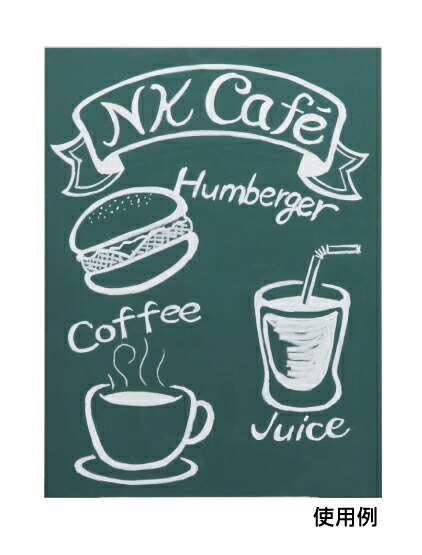 卸売 Ni M35bl おしゃれ オフィス 事務用品 お店 雑貨 Diy 看板 メニュー メニューボード Pop 店舗 カフェ看板 青 チョークボード 木製 黒板 H90cm W1m50cm 粉受けなし 枠なし ブルー 木製黒板 プレゼンテーション用品 Indonesiadevelopmentforum Com