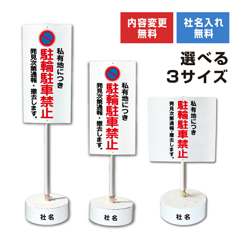 USA森林局看板 Amazon.com: GHaynes Distributing Green & Yellow US Forestry