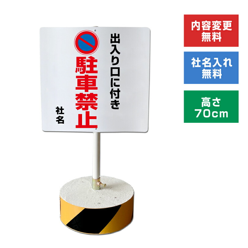 発送前　額縁、サインご確認ページ(サインは裏面に記入してます) 発送前 額縁、サインご確認ページ(サインは裏面に記入してます) 発送