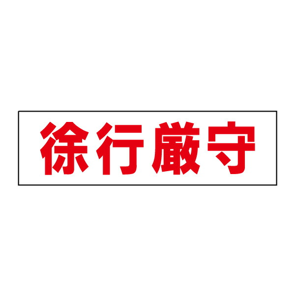 ⭐️gun1173 (他の方はご遠慮下さい) Apple Accountに関連付けられている生年月日を変更する - Apple