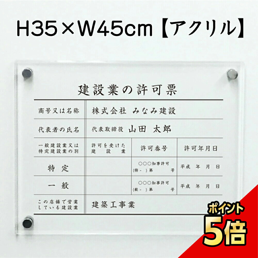 油彩画 表面はアクリル板 〔題名 ならの小川〕匿名発送・送料込 楽天市場】油彩画 小林幸三 「梓川」 F6号 額入り 油絵 風景画