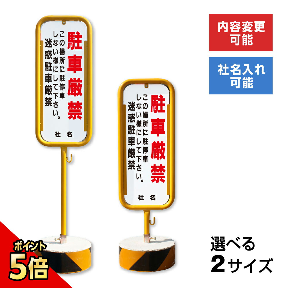 専用！プロフ要確認★お値下げ承ります◎様 o-17-15.jpg