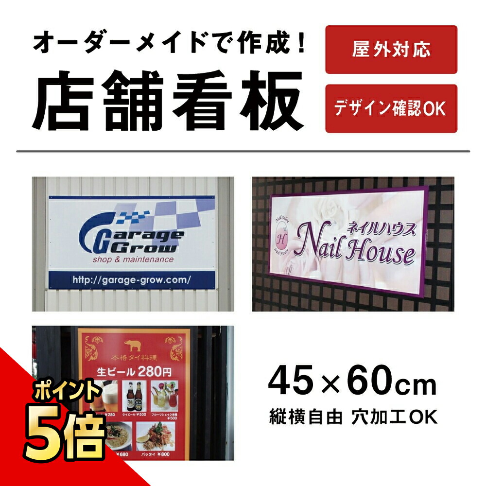 81eI+Lg6eiL._AC_UF350,