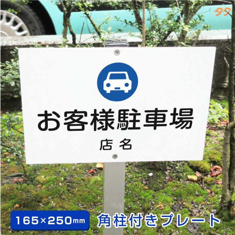scn-chusha07.jpg