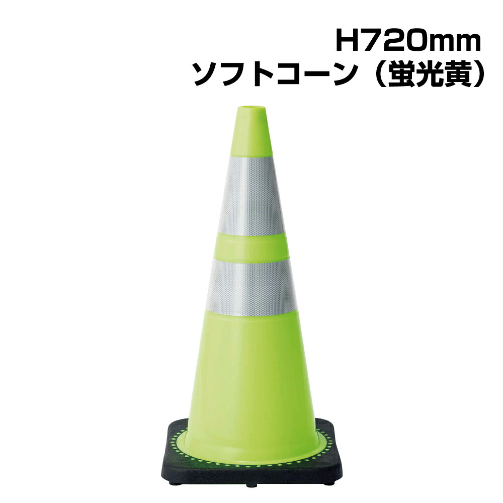 835-327.jpg 835-327.jpg