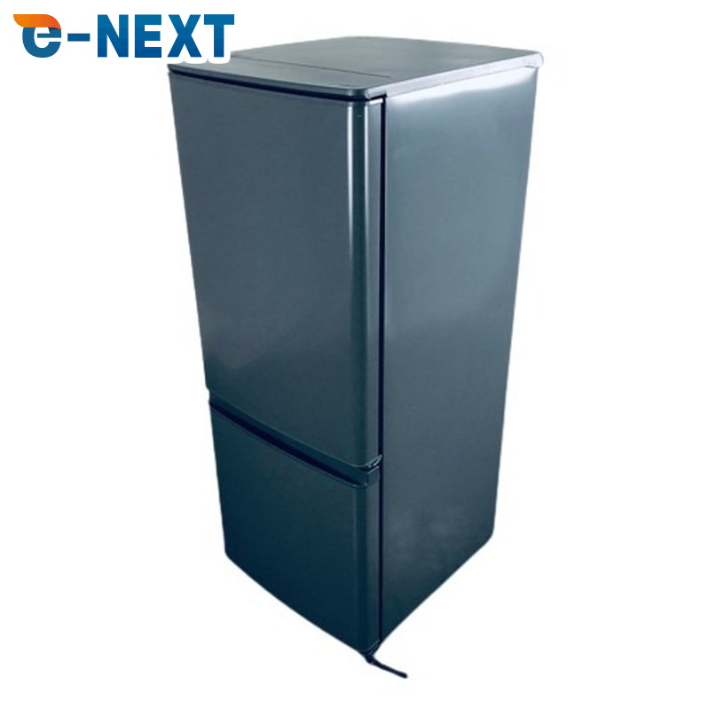 楽天市場】【中古】 【自社配送エリア内限定】 東芝 TOSHIBA  