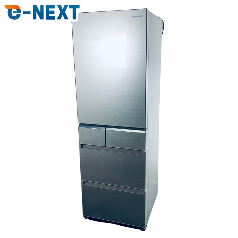 楽天市場】【中古】 【楽天スーパーSALE 3/3-3/11☆10%OFF】 【自社