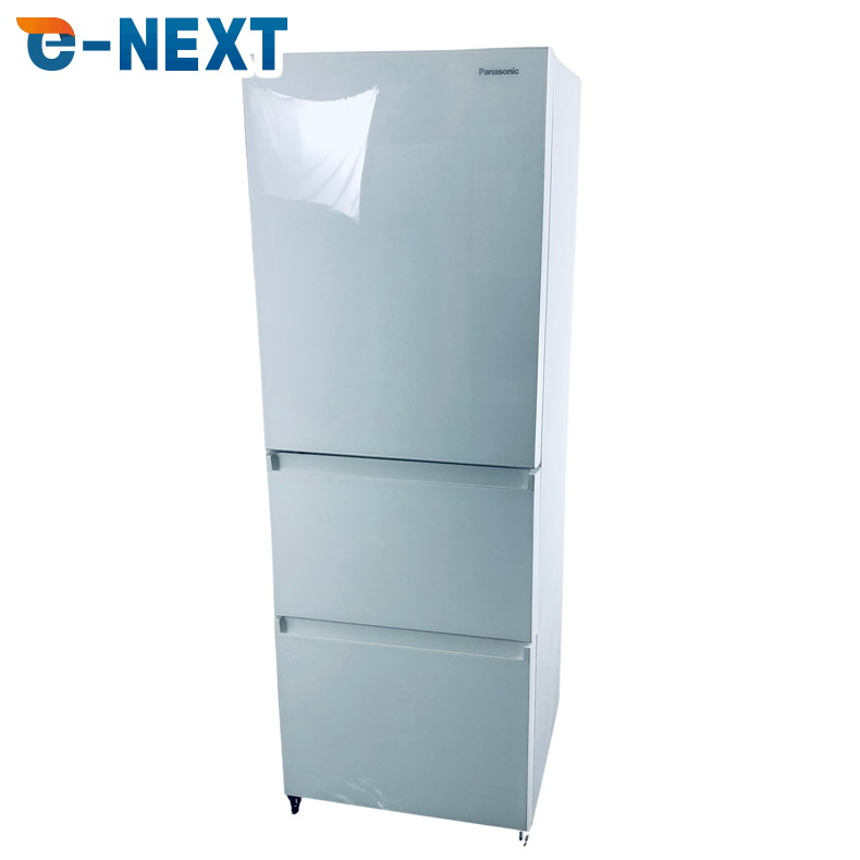 楽天市場】【中古】 【楽天スーパーSALE 3/3-3/11☆10%OFF】 【自社