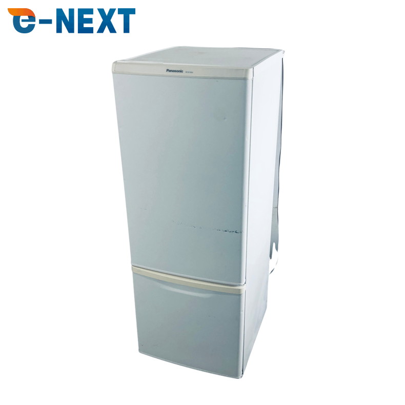 送料無料 パナソニック 冷蔵庫 168L 2020年製 NR-B17CW-T 楽天市場】爆買/買い替え応援セール【中古】冷蔵庫/パナソニック
