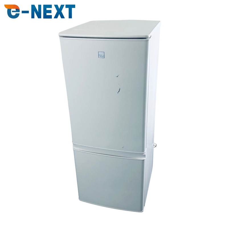 楽天市場】【中古】 【自社配送エリア内限定】 三菱 MITSUBISHI 冷蔵庫