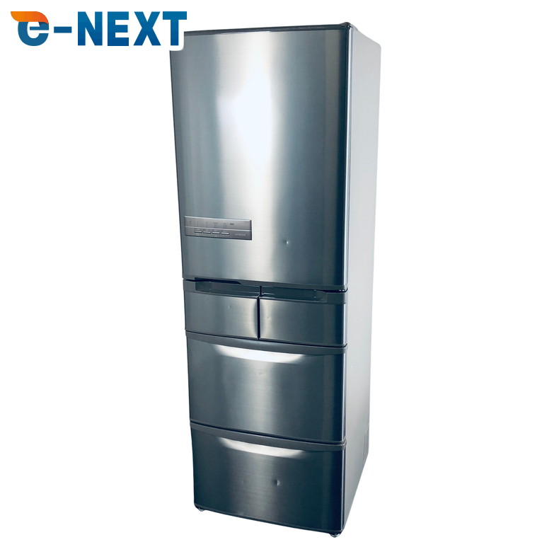 楽天市場】【中古】 【自社配送エリア内限定】 日立 HITACHI 冷蔵庫