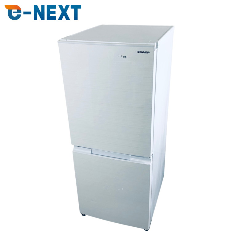 楽天市場】【中古】 ヤマダ電機 YAMADA 冷蔵庫 2022年製 2ドア 156L