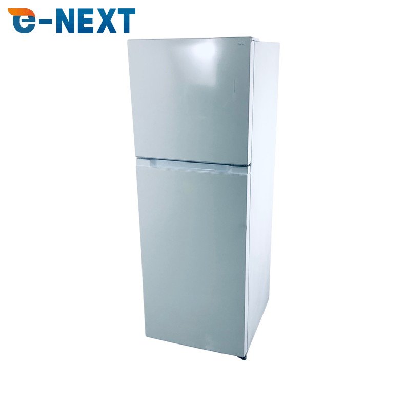 楽天市場】【中古】 ヤマダ電機 YAMADA 冷蔵庫 2022年製 2ドア 156L