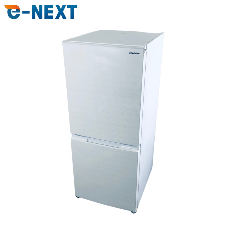 楽天市場】【中古】 ヤマダ電機 YAMADA 冷蔵庫 2022年製 2ドア 156L