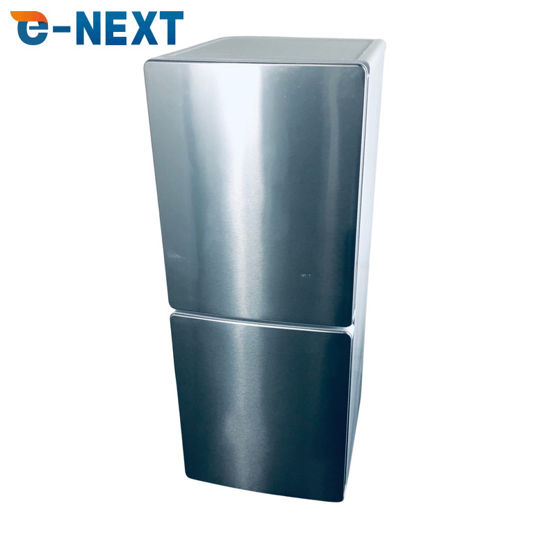 楽天市場】【中古】M▽アクア 冷蔵庫 184L 2018年 2ドア 大容量 ボトム