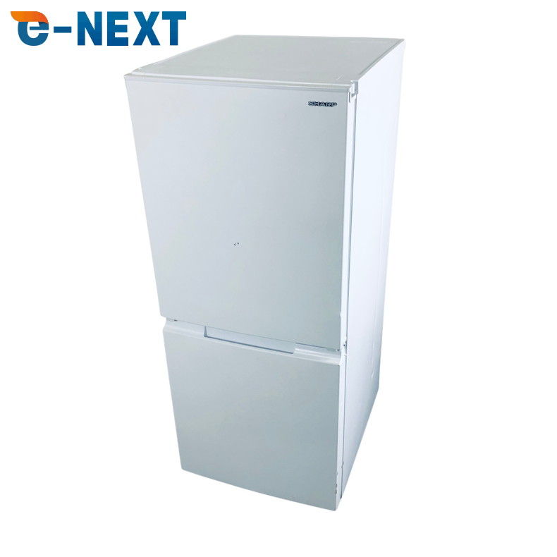 ヤマダ 楽天市場】【中古】 ヤマダ電機 YAMADA 冷蔵庫 2022年製 2ドア 156L