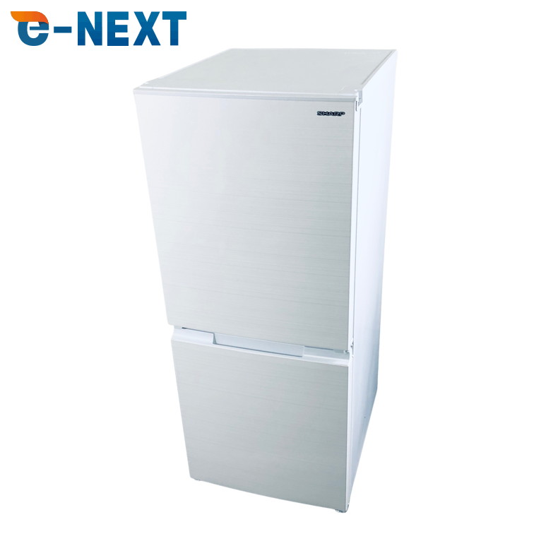 楽天市場】【中古】 【自社配送エリア内限定】 シャープ SHARP