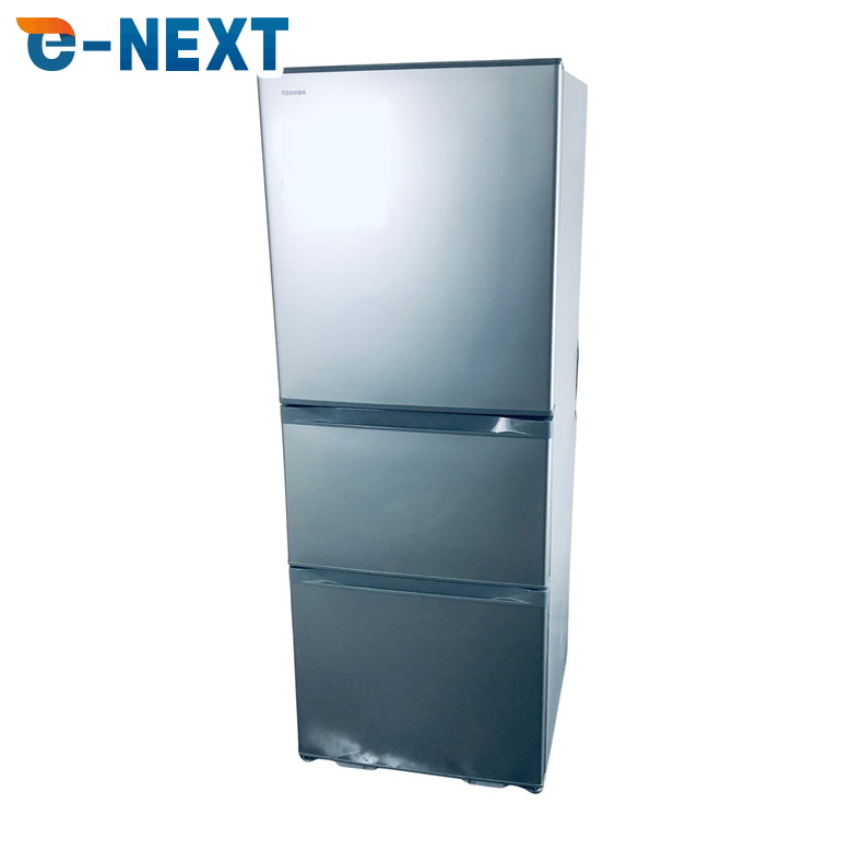 楽天市場】【中古】 【自社配送エリア内限定】 パナソニック 冷蔵庫