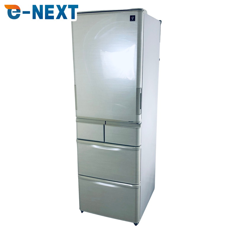 楽天市場】【中古】 【楽天スーパーSALE 3/3-3/11☆10%OFF】 【自社