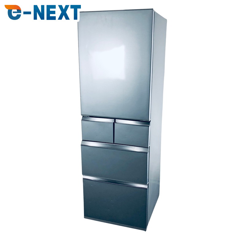 楽天市場】【中古】 【お買い物マラソン 2/4-10☆10%off！】 【自社