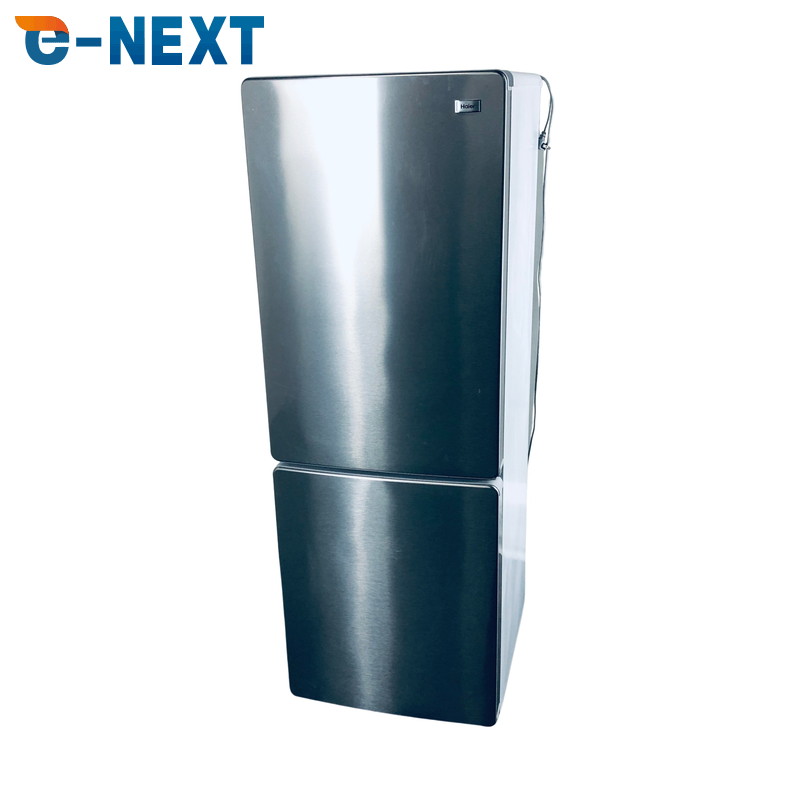 楽天市場】□2021年製 ハイアール Haier JR-NF173B [冷蔵庫 （173L・右 