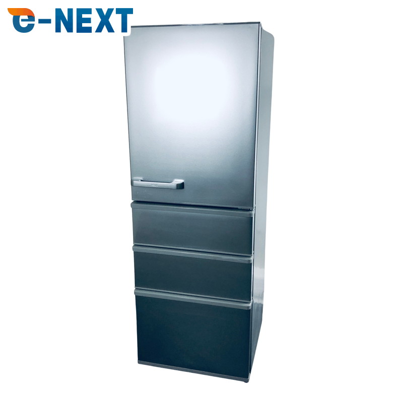 楽天市場】【中古】 【自社配送エリア内限定】 日立 HITACHI 冷蔵庫