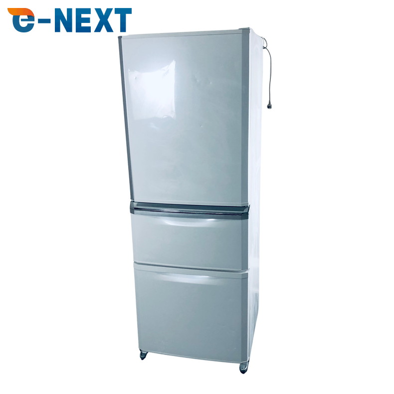 大人気 MH71EW8K1TU [MH71EW8K1TU]