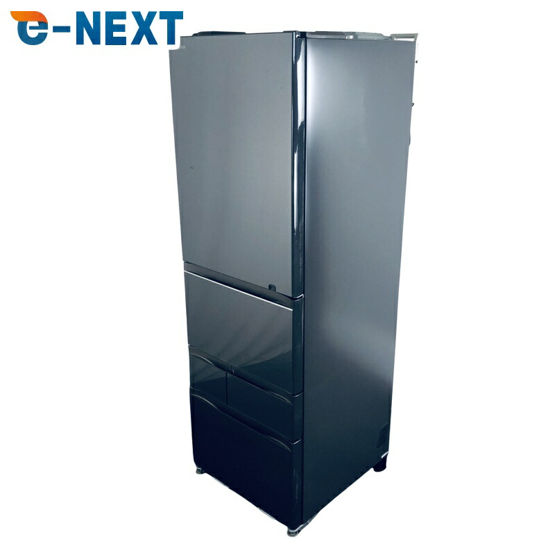 【中古】 【自社送りとどける方面内制限事項】 東芝 TOSHIBA 電気冷蔵庫 2021年製 3部屋の入り口 465L アッシュグレージュ 気違い式 右食い違い GR-T470GZ(ZH) 身寄り 大型 400L以上 貨物輸送無料 築き上げる無料 地方制限事項 埼玉 日本の首都 千葉 神奈川 RANK_B