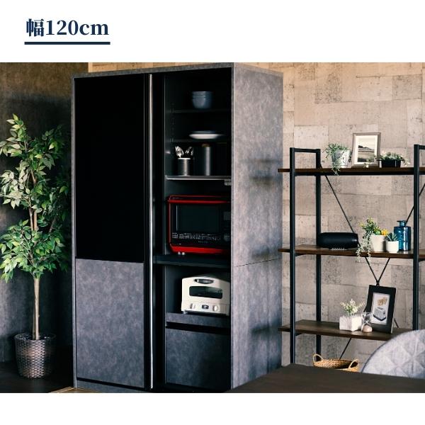 楽天市場】ギュッと機能を詰め込んだ、お得なアウトレット！幅120cm