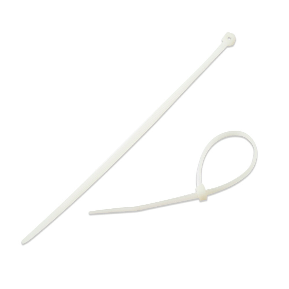 結束バンド(50本入り)28cm