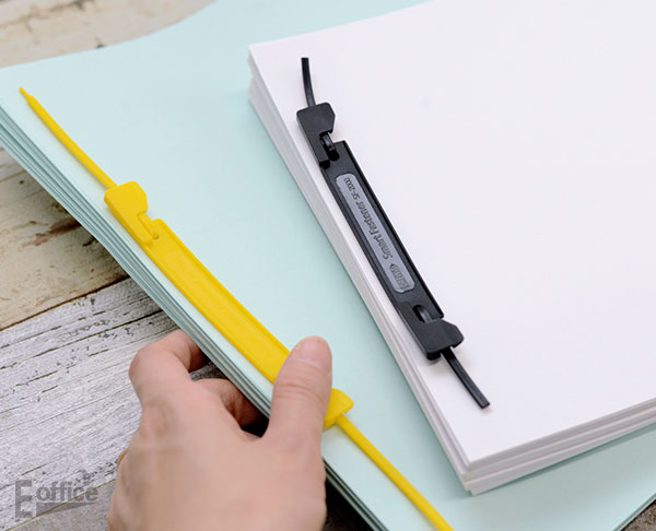 楽天市場 現在ポイント7倍 新色ブラック追加 クルーズ スマートファスナーヨーロッパの合理思想から生まれたフレキシブルなファイリングツールイーオフィス Crew S 文具 文房具 事務 オフィス おしゃれ オシャレ 便利 ホワイト ファイル 書類整理 書類 資料 簡単