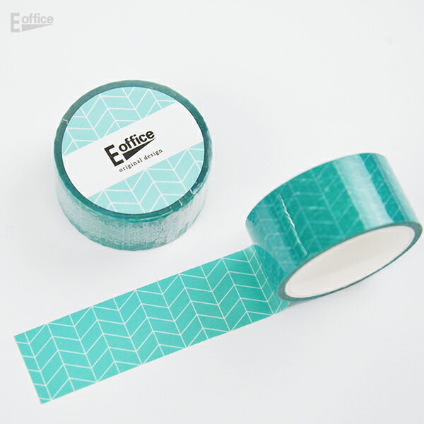 最大91 オフ 透明マスキングテープmm幅 5mオリジナル デザイン 北欧 ボタニカル 鳥 イラスト かわいい マステ ラッピング プチギフト おしゃれ 勉強 文具 文房具 ステーショナリー 粗品 メール便 デコレーション フィルム ホワイトデー Cmdb Md