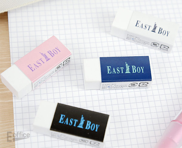 楽天市場 Eastboy イーストボーイ 消しゴムａｉｎ消しゴム 文房具 おしゃれ デザイン プチギフト 高校生 女子高生 小学生 中学生 学生 女の子 10代 ステーショナリー ブランド シンプル かわいい おしゃれ文具専門店イー オフィス