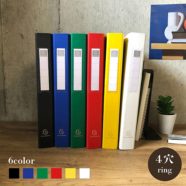 【即購入OK】A3 5つ穴 リングファイル 51DfOWSWReL._UF350,350_QL50_.jpg