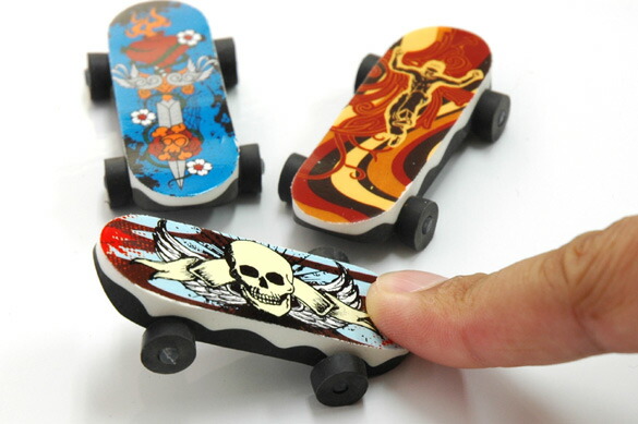 楽天市場 Brunnen ブルネン スケボー消しゴム おもしろ 消しゴム 文房具 デザイン おしゃれ ステーショナリー デザイン 海外 輸入 おしゃれ文具専門店イー オフィス